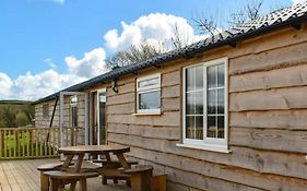 Brook Lodge